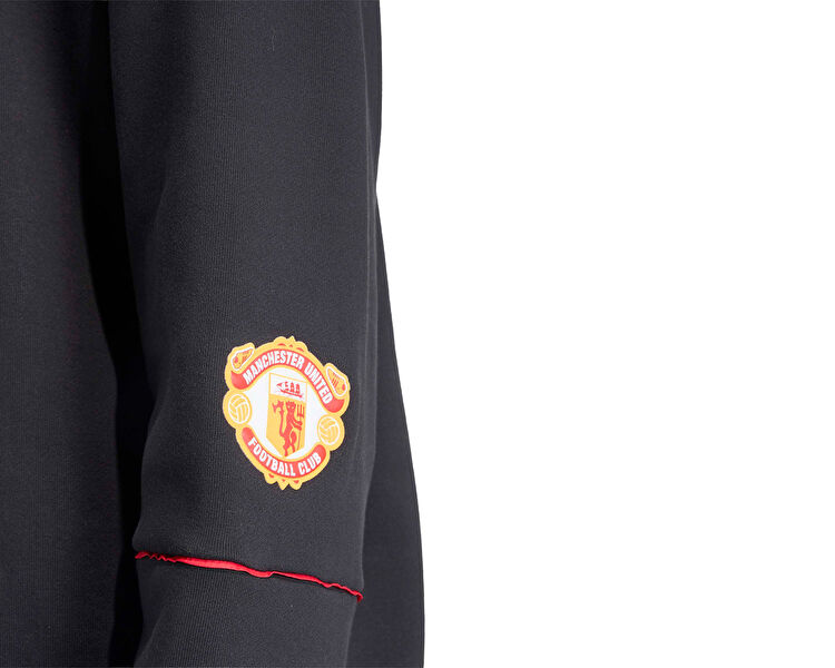 MUFC SWT 90