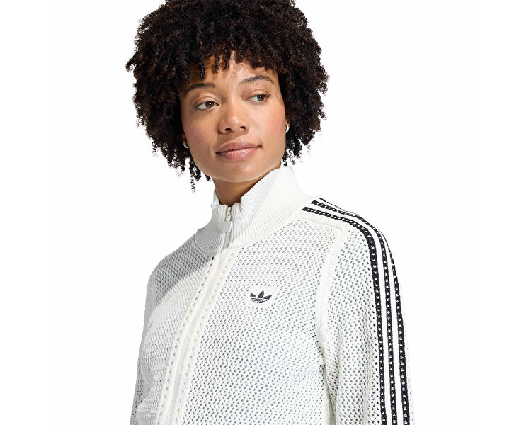 CROCHET TT