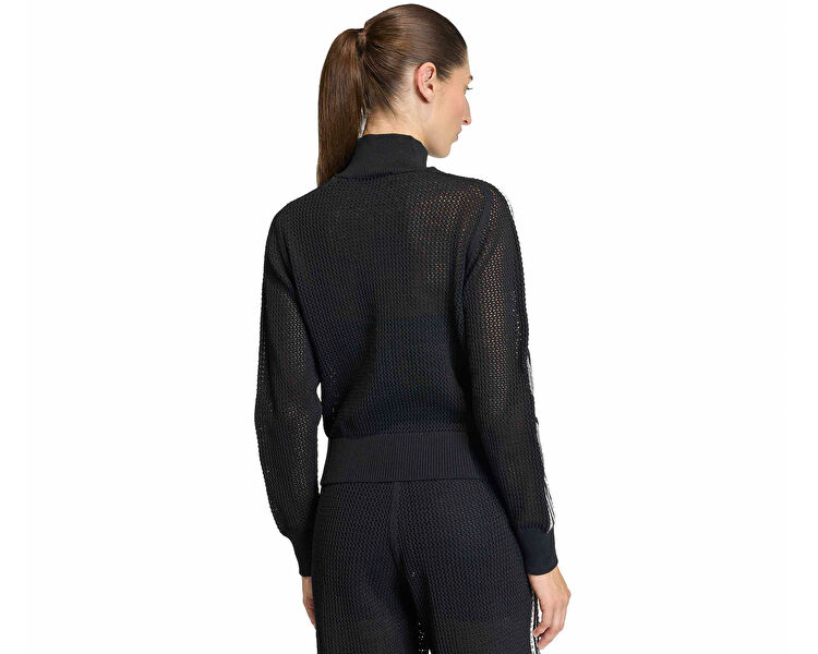 CROCHET TT