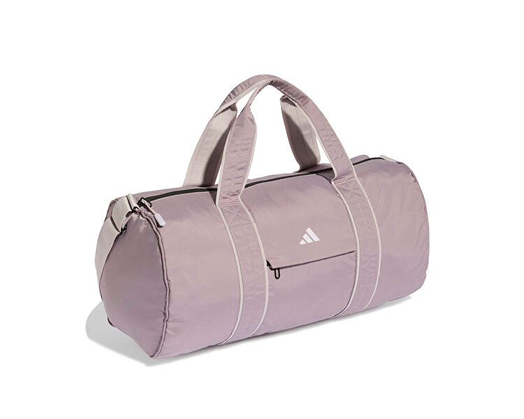 YOGA DUFFEL S