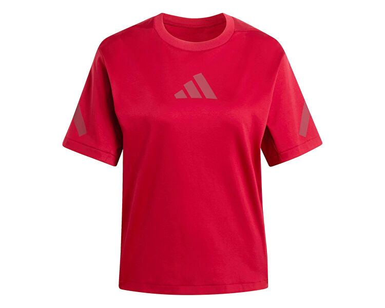 W Z.N.E. TEE