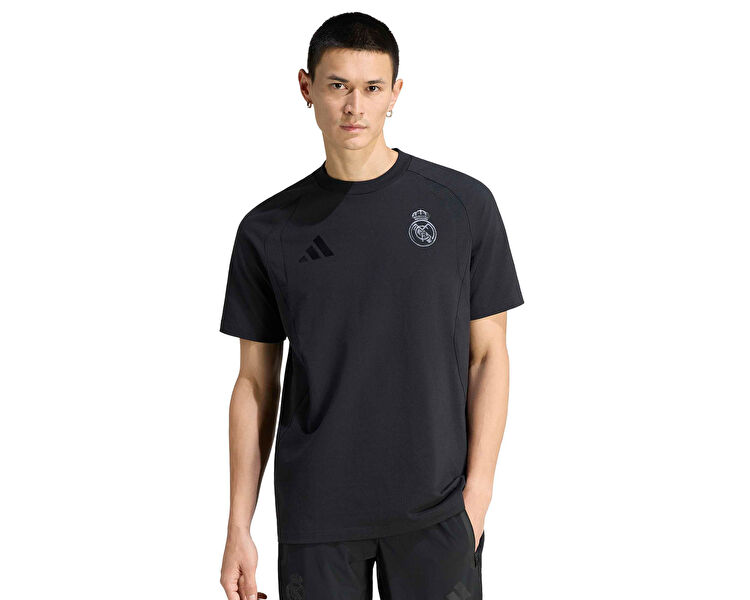 REAL MADRID TT TEE