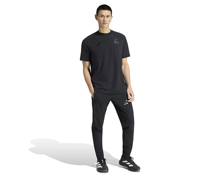 REAL MADRID TT TEE