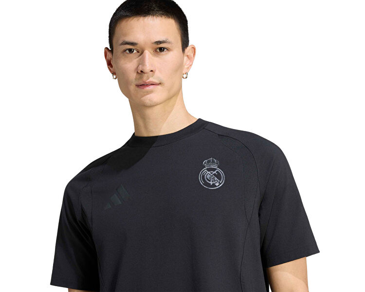 REAL MADRID TT TEE