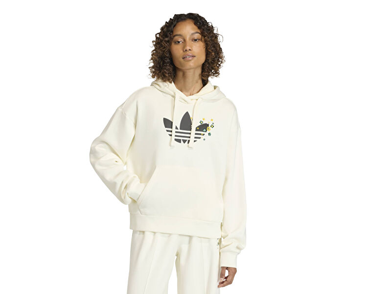 LIBERTY LONDON HD OS