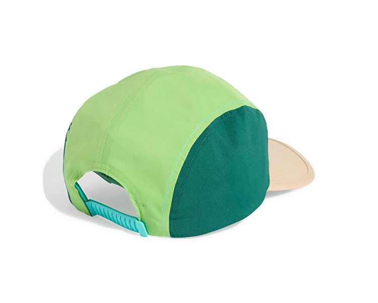 Y MINECRAFT CAP