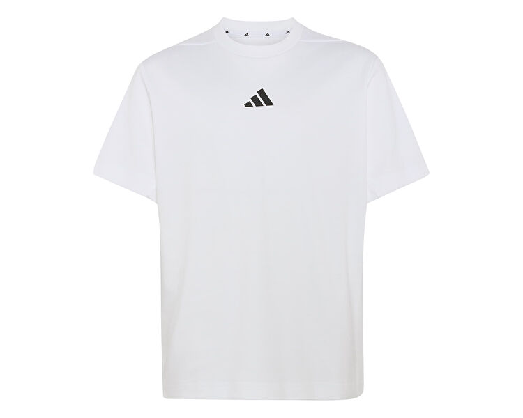 J Z.N.E. TEE