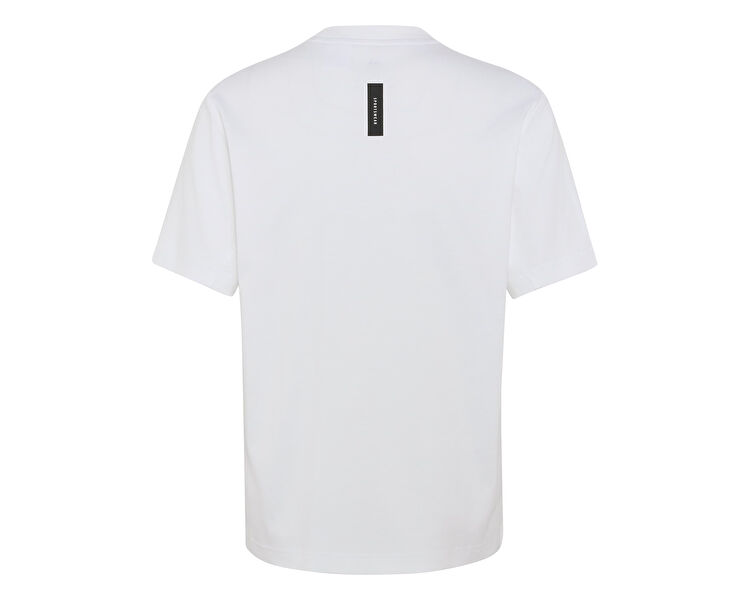 J Z.N.E. TEE