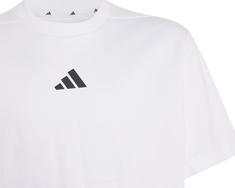 J Z.N.E. TEE