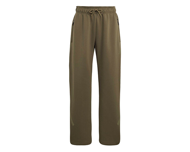 J Z.N.E. PANT