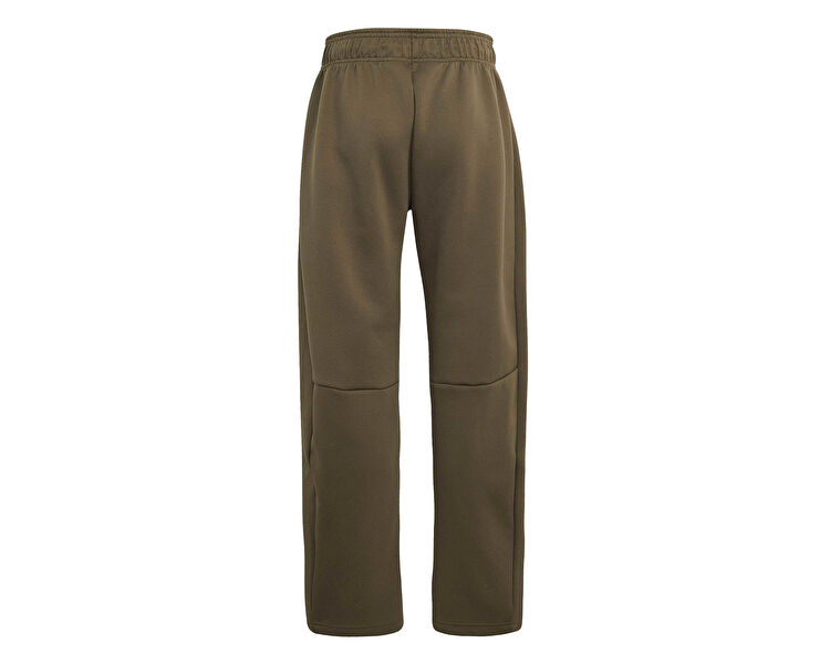 J Z.N.E. PANT