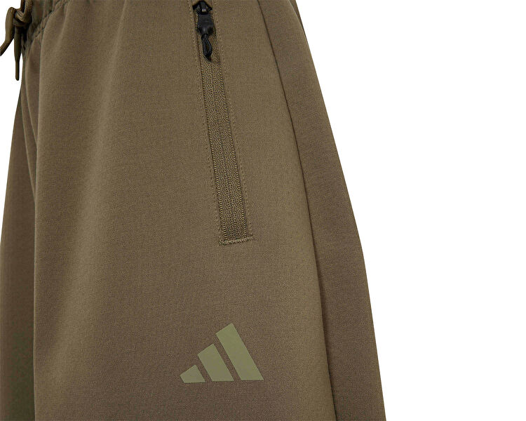 J Z.N.E. PANT