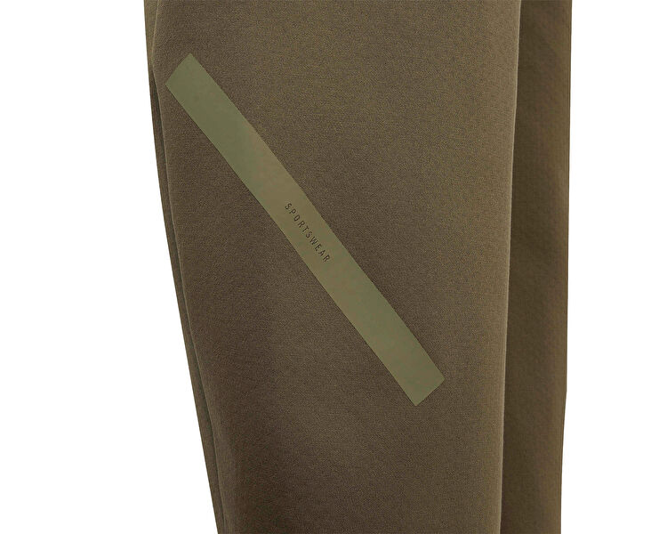 J Z.N.E. PANT