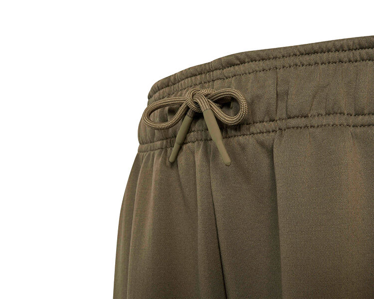 J Z.N.E. PANT