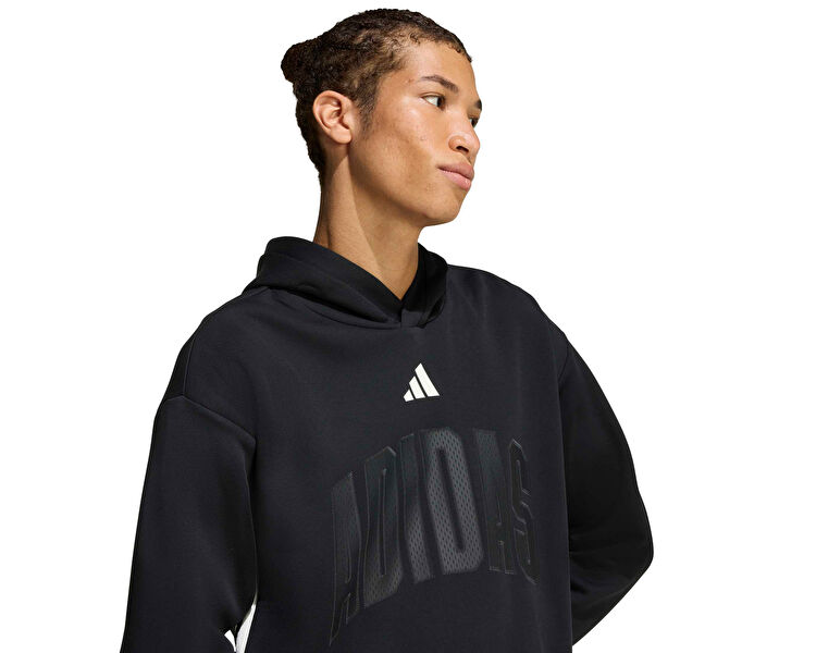 ADIDAS Erkek M STA SEAS HD Siyah KD0287 | Korayspor