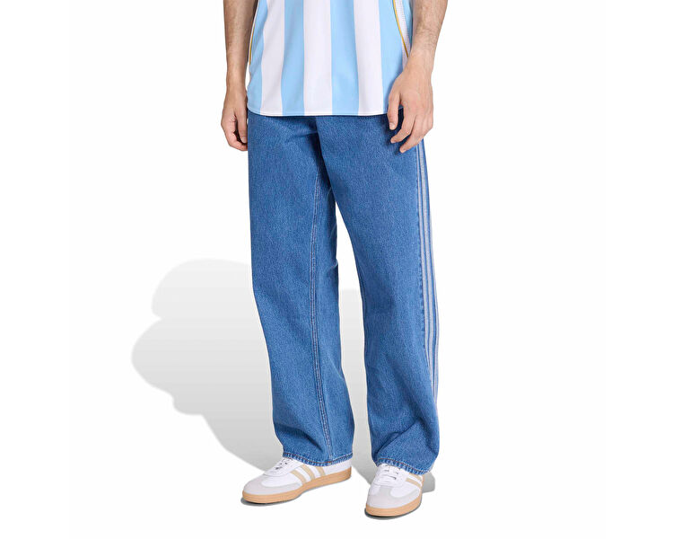 FIREBIRD PANTS