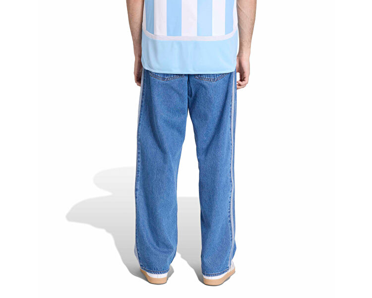 FIREBIRD PANTS