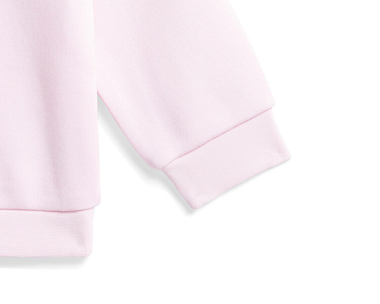 LIBERTY LONDON CREW SET