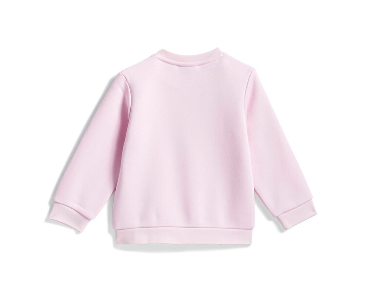 LIBERTY LONDON CREW SET