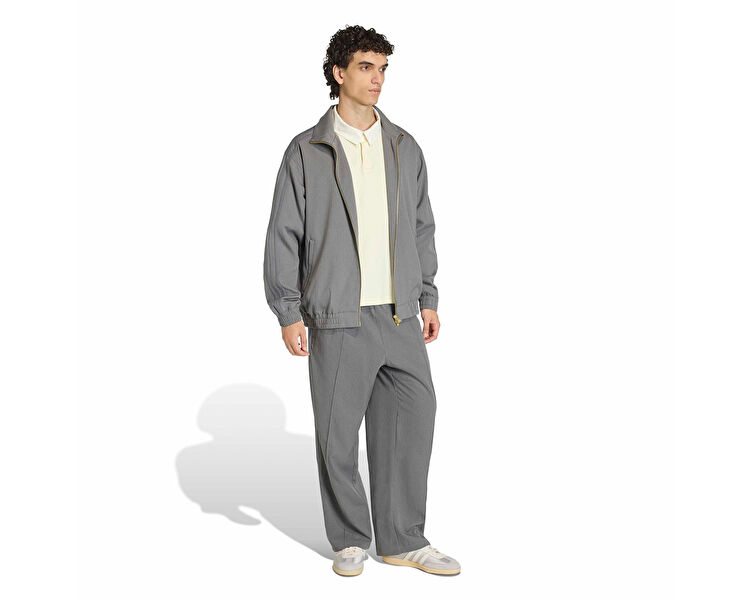 ADIDAS Erkek FIREBIRD TT Gri KD2256 | Korayspor