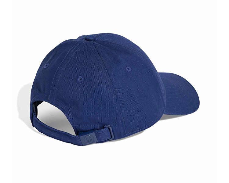 FIFA World Cup 26 İspanya BB CAP