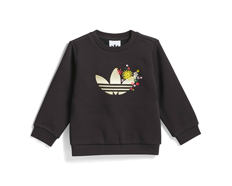 LIBERTY LONDON CREW SET