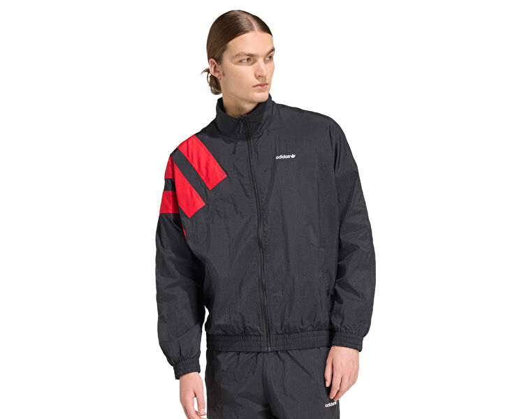 kuro ADIDAS Erkek M Z.N.E. TT Siyah JM6058 | Korayspor