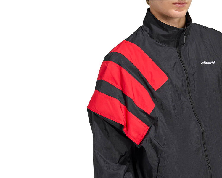 ADIDAS Erkek ARCH TT Siyah KD4069 | Korayspor