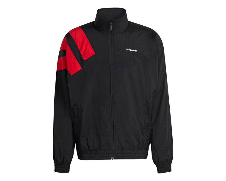 kuro ADIDAS Erkek XPL SWEAT JKT Siyah JD6645 | Korayspor