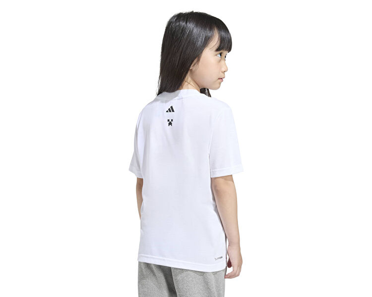 LK MINECRAFT TR TEE