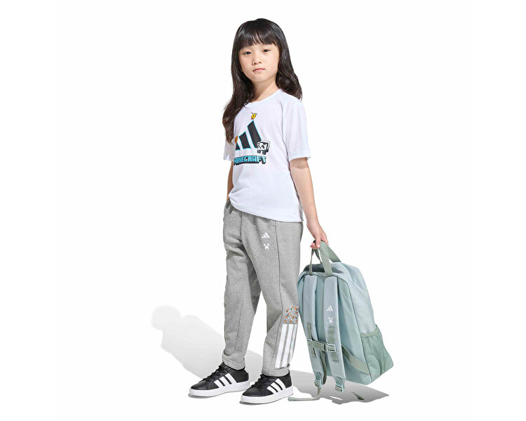 LK MINECRAFT TR TEE