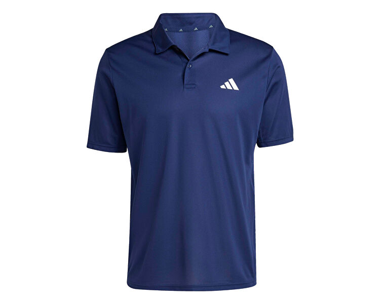 WE BAS POLO