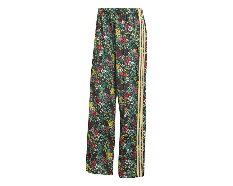 LIBERTY LONDON FB LOOSE TP