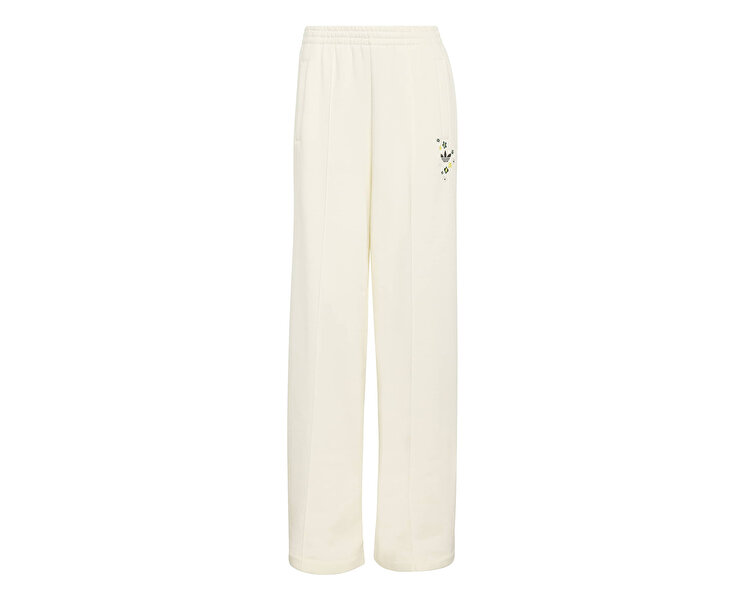 LIBERTY LONDON JOGGER