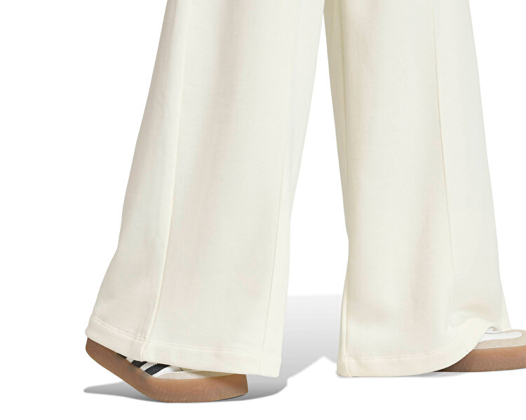 LIBERTY LONDON JOGGER