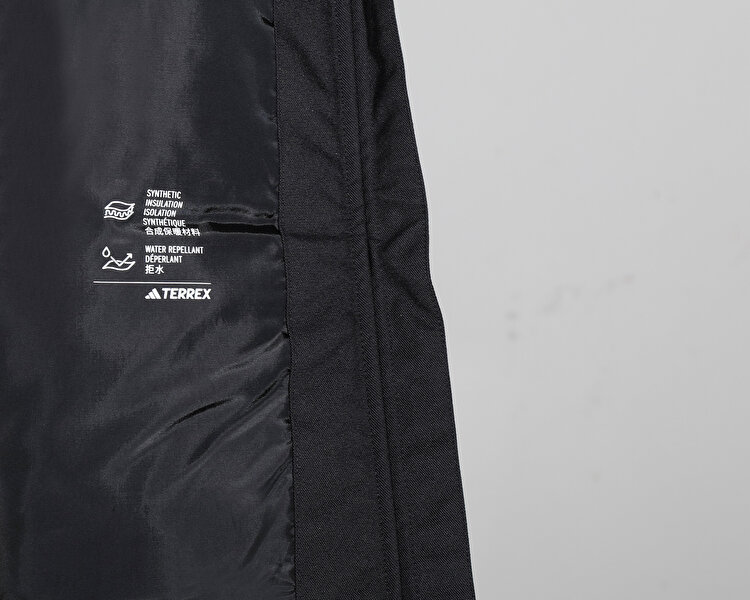 TERREX MT ESS INS CV J