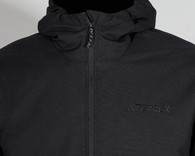 TERREX MT ESS INS CV J