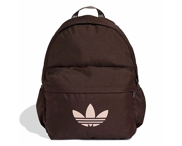 CL BACKPACK AC