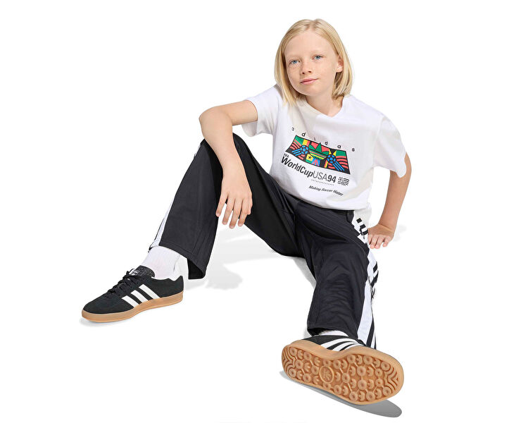 LO GFX T SHIRT