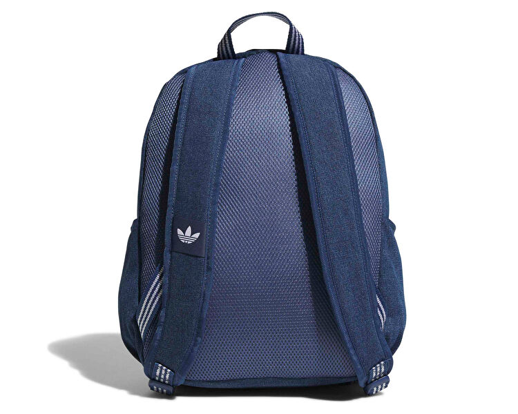 CL BACKPACK AC