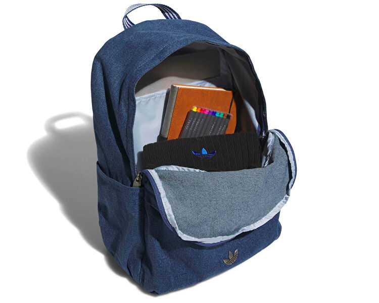 CL BACKPACK AC