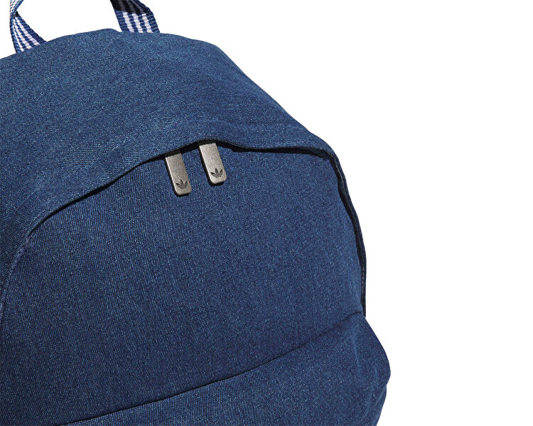 CL BACKPACK AC