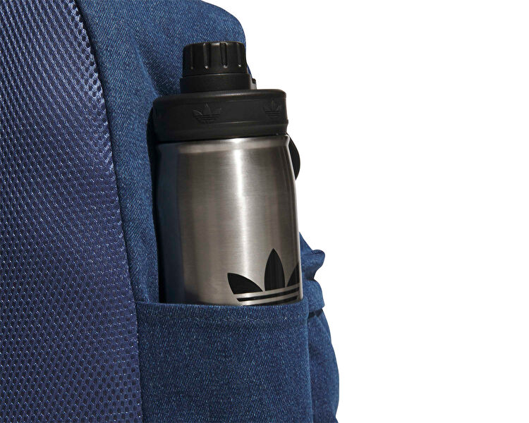 CL BACKPACK AC