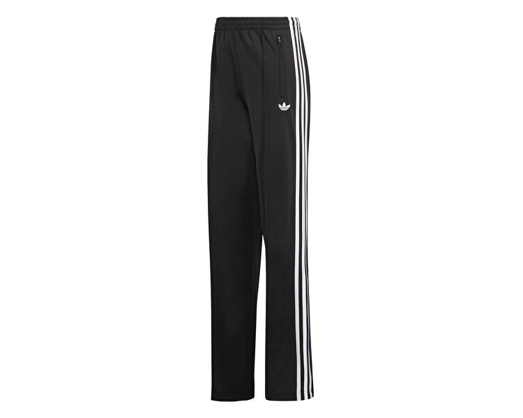 ADIDAS Kadın FB LOOSE TP Siyah KD7976 | Korayspor