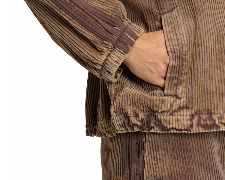 SST JKT