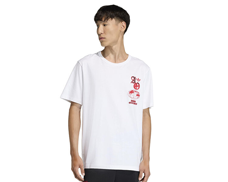GFX T