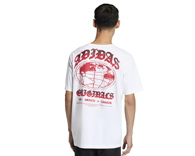 GFX T