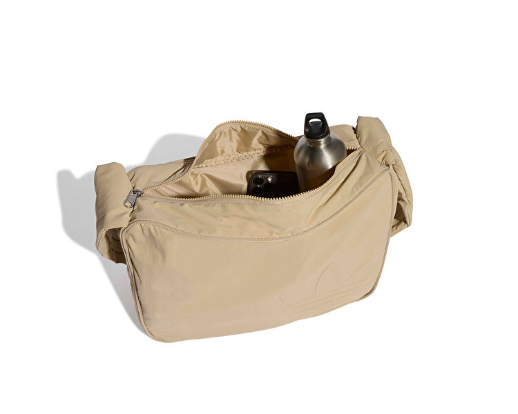 BOWLING BAG CB
