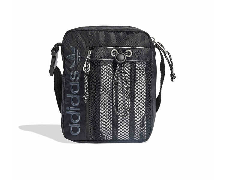 SMALL ITEM BAG