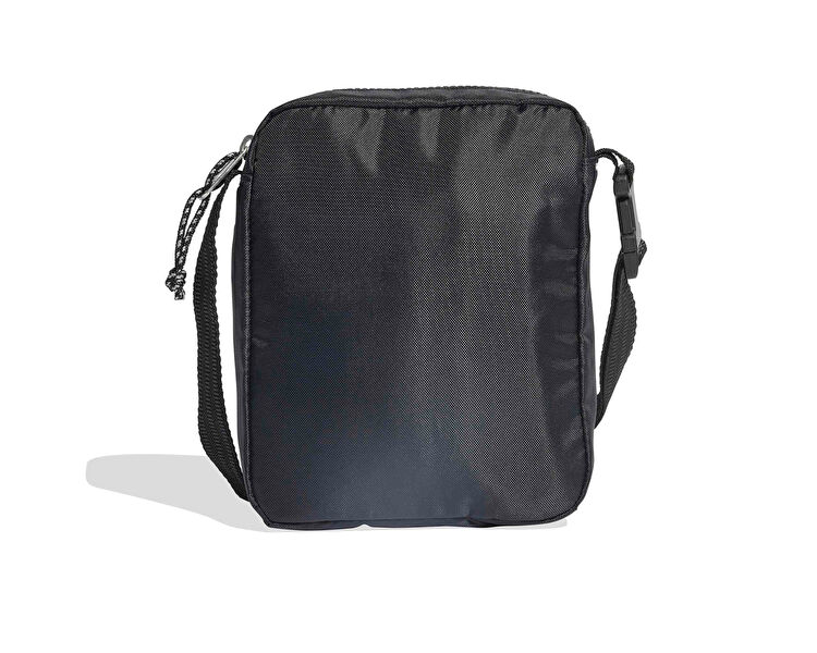 SMALL ITEM BAG